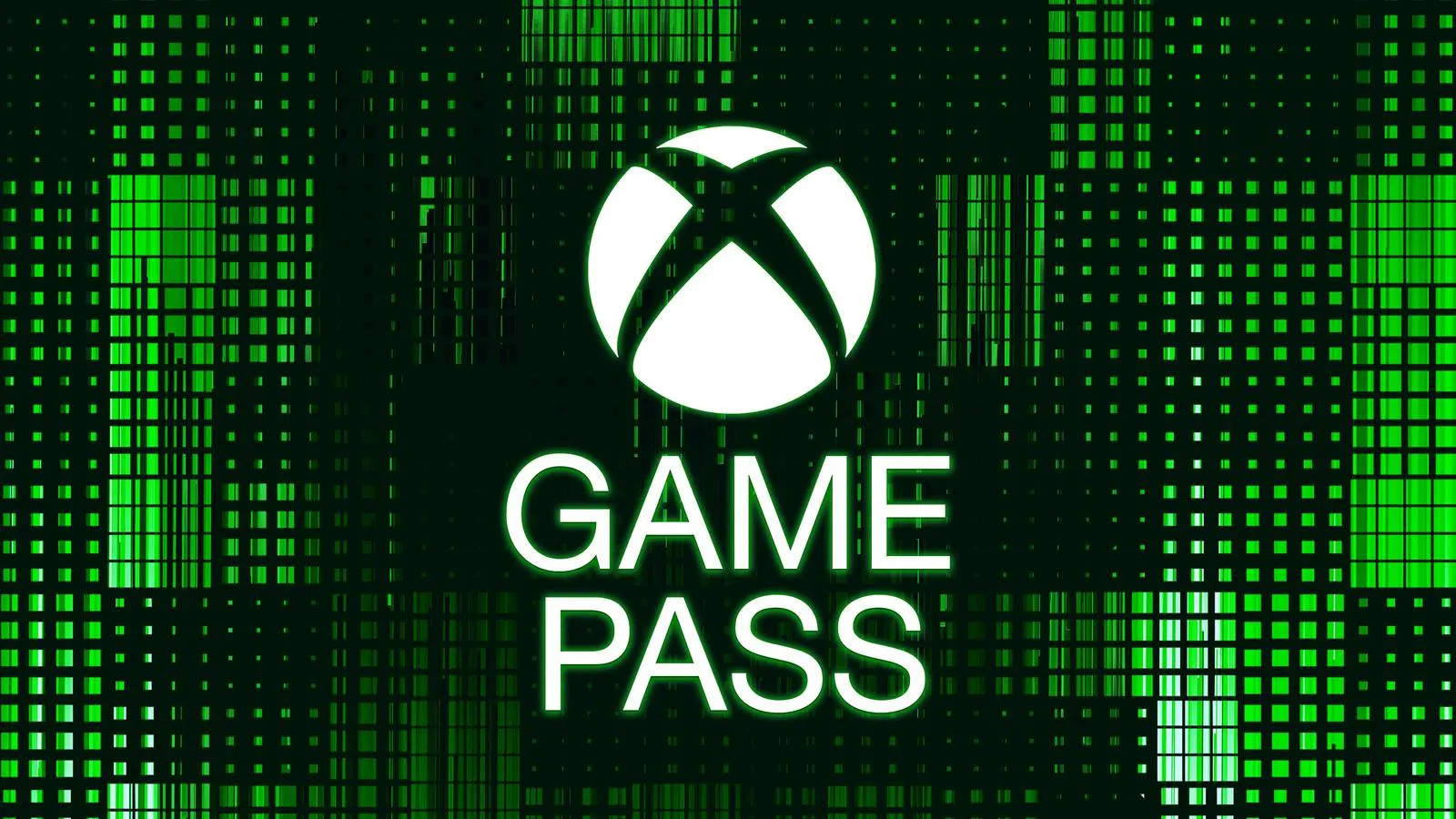 Top Twenty-Five Titles Playable on Game Pass