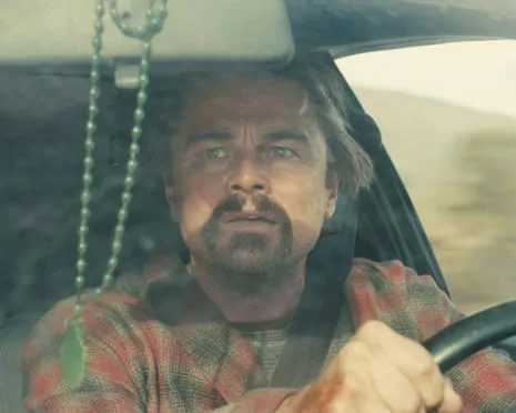 Continuous Struggle Analysis – The Director’s Thrillingly Chaotic Underground Movement Caper