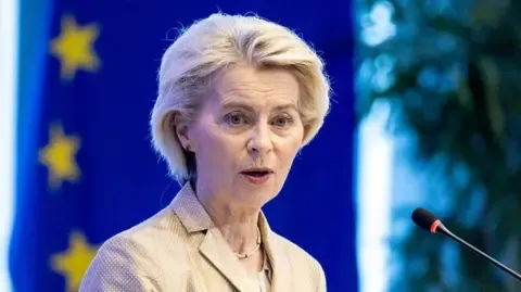 EU Proposes Trade Curbs against Israeli Government Amid Gaza Hostilities