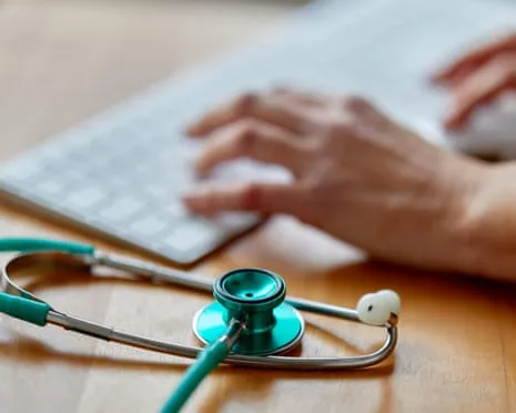 Revolutionary Artificial Intelligence System Estimates Individual Susceptibility of More Than 1,000 Diseases, Say Scientists