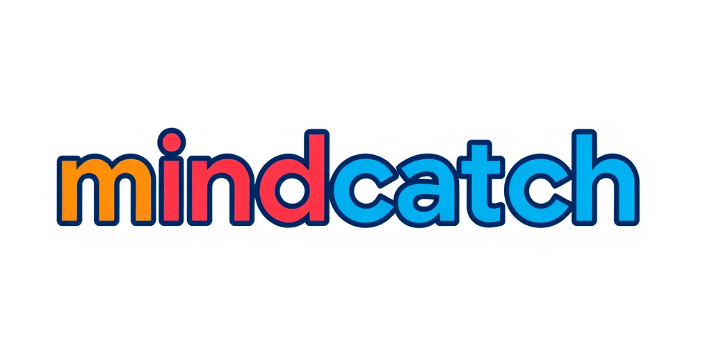 MindCatch